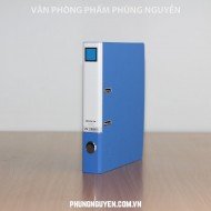 File còng bật Kingjim 7cm File còng bật Kingjim 7cm