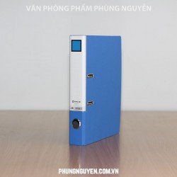 File còng bật Kingjim 7cm