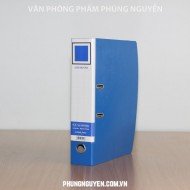 File còng bật Kokuyo 5cm