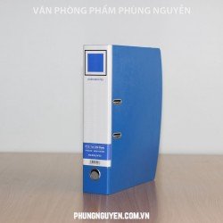 File còng bật Kokuyo 5cm