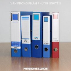 File còng bật Savi 5cm