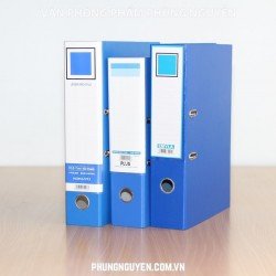 File còng bật Savi 7cm