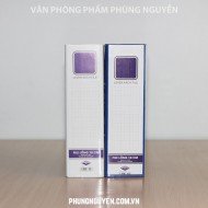 File còng nhẫn Eke 10 cm File còng nhẫn Eke 10 cm