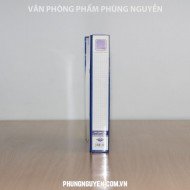 File còng nhẫn Eke 3cm Lồng File còng nhẫn Eke 3cm Lồng