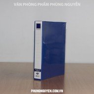 File còng nhẫn Eke 5cm Lồng