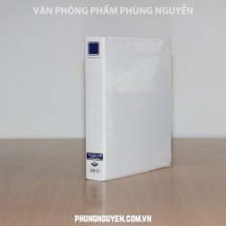File còng nhẫn Eke 7cm Lồng