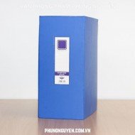 File hộp Eke A3 10cm