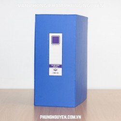 File hộp Eke A3 10cm File hộp Eke A3 10cm