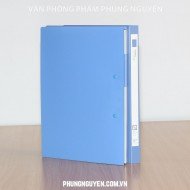 File kẹp 2 khóa HQ672