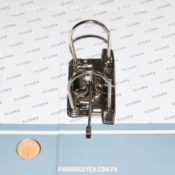 File còng bật  Eke A3 7cm