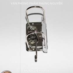 File còng bật Kokuyo 5cm