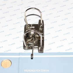 File còng bật Savi 5cm