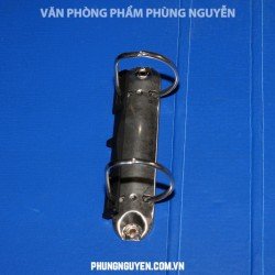 File còng nhẫn Eke 5cm Lồng