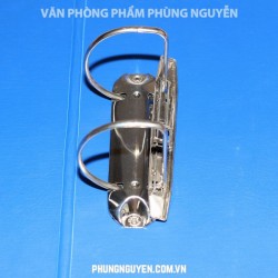 File còng nhẫn Eke 7cm