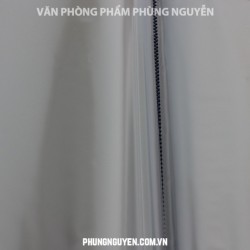 File lá Thiên Long A4 CFP-20 File lá Thiên Long A4 CFP-20