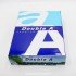 Giấy Double A A4 80/92 Giấy Double A A4 80/92