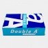 Giấy Double A5 70/90 Giấy Double A5 70/90