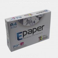 Giấy Epaper A3 70/90 Giấy Epaper A3 70/90