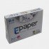 Giấy Epaper A3 70/90