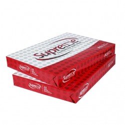 Giấy Superme A3 70/92 Giấy Superme A3 70/92