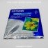 Giấy in ảnh 1 mặt Epson A4 20 tờ Giấy in ảnh 1 mặt Epson A4 20 tờ