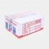 Giấy in liên tục 3 liên Giấy in liên tục 3 liên