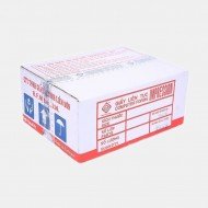 Giấy in liên tục 4 liên Giấy in liên tục 4 liên