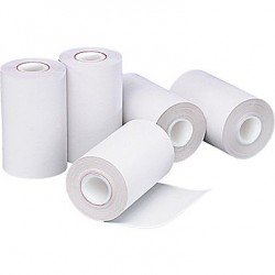 Giấy in nhiệt A4 Giấy in nhiệt A4