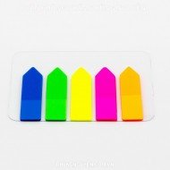 Giấy phân trang nhựa Sunwood 6646 Giấy phân trang nhựa Sunwood 6646