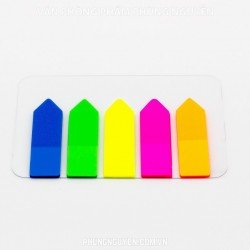 Giấy phân trang nhựa Sunwood 6646 Giấy phân trang nhựa Sunwood 6646