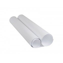 Giấy A0 T&T ĐL 80 Giấy A0 T&T ĐL 80