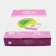 Giấy Bãi Bằng hồng A4 70/84 Giấy Bãi Bằng hồng A4 70/84