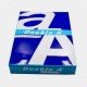 Giấy Double A A4 70/90 Giấy Double A A4 70/90
