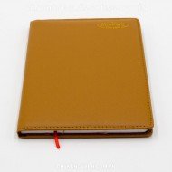 Sổ Classic C6 160 Trang Sổ Classic C6 160 Trang