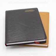 Sổ Classic C8 240 Trang Sổ Classic C8 240 Trang