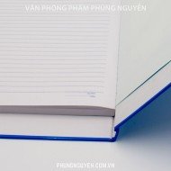 Sổ bìa cứng Thừa đầu Innova B4 160 Trang Sổ bìa cứng Thừa đầu Innova B4 160 Trang