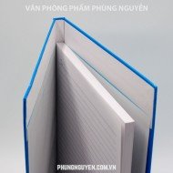 Sổ bìa cứng Thừa đầu Innova B4 240 Trang Sổ bìa cứng Thừa đầu Innova B4 240 Trang