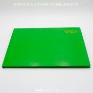 Sổ bìa cứng Innova B4 160 Trang Sổ bìa cứng Innova B4 160 Trang