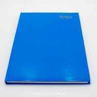 Sổ bìa cứng thừa đầu Innova A4 160 Trang Sổ bìa cứng thừa đầu Innova A4 160 Trang