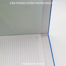 Sổ bìa cứng Thừa đầu Innova B4 160 Trang Sổ bìa cứng Thừa đầu Innova B4 160 Trang