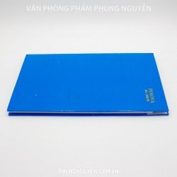 Sổ bìa cứng Thừa đầu Innova B4 240 Trang Sổ bìa cứng Thừa đầu Innova B4 240 Trang
