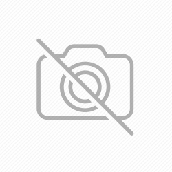 Giấy thi- (1000t/Tập) Giấy thi- (1000t/Tập)